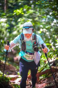 BIB: 100, 9441
                            <button type="button" onclick="openModal(19332383)" class="btn btn-primary btn-sm float-right btn-popup" data-toggle="modal" data-target=".modal-high-quality">
                        <i class="fas fa-shopping-cart"></i> Add to Cart
                    </button>
                                            <button type="button" onclick="isThisMe(19332383, true)" class="btn btn-success btn-sm float-right btn-popup btn-isme hidden" data-toggle="tooltip" data-placement="bottom" title="นี่คือรูปของคุณใช่ไหม คลิกที่นี่เพื่อเอาเข้าอัลบั้ม">
                        <i class="fas fa-plus"></i> Add to album
                    </button>
                    <button type="button" onclick="isThisMe(19332383, false)" class="btn btn-warning btn-sm float-right btn-popup btn-isnotme hidden">
                        <i class="fas fa-ban"></i> Remove from album
                    </button>